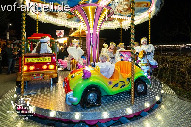 Foto Laudi_Christkindlmarkt-64.jpg